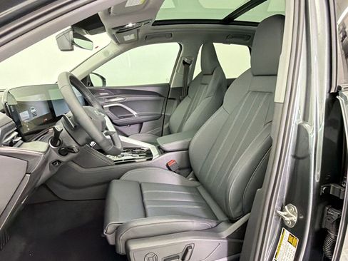 New 2026 Audi Q5 Premium Plus image 5