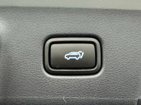 Used 2020 Hyundai Palisade SEL image 12