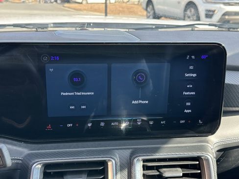 Used 2024 Ford Mustang Premium image 22