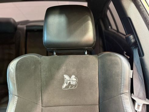 Used 2023 Dodge Charger Scat Pack w/ Plus Group image 30