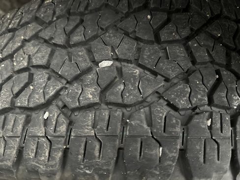 Used 2022 GMC Sierra 3500 Denali w/ Denali Black Diamond Edition image 14