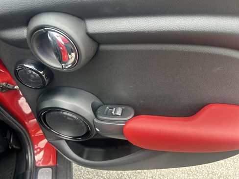 Used 2016 MINI Cooper 4-Door Hardtop FWD image 51