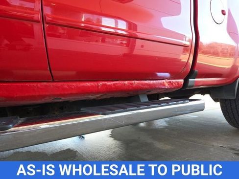 Used 2017 Chevrolet Silverado 1500 LT w/ All Star Edition image 22