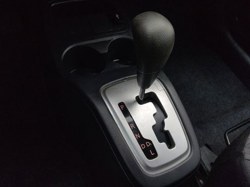 Used 2020 Mitsubishi Mirage SE image 26