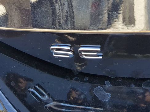 New 2026 Volkswagen Tiguan SE FWD image 11