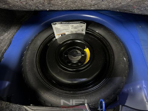 Used 2004 Ford Mustang Mach 1 image 43