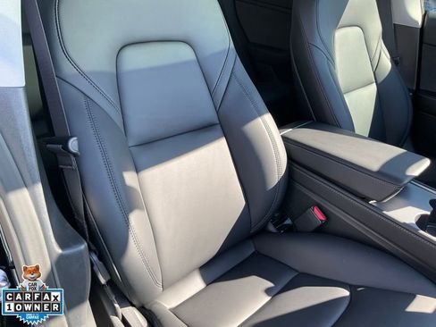 Used 2023 Tesla Model 3 Performance image 66