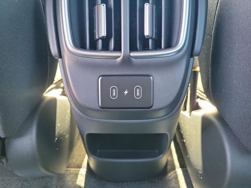 New 2025 Hyundai Ioniq 6 SE image 7