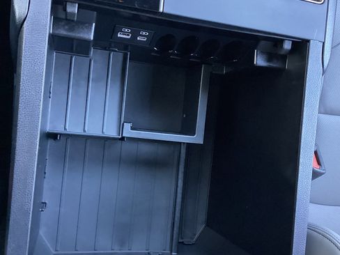 New 2026 Toyota Tundra SR5 image 33