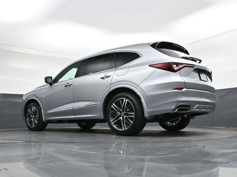 New 2026 Acura MDX w/ Advance Package image 36