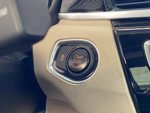 Used 2018 BMW X1 xDrive28i AWD/4WD image 26