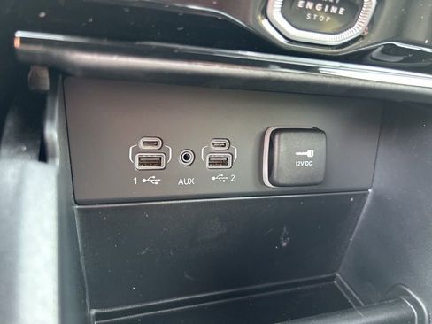 New 2026 Jeep Grand Cherokee Limited image 28