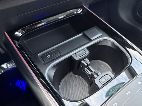 Certified 2023 Mercedes-Benz GLA 250 image 29