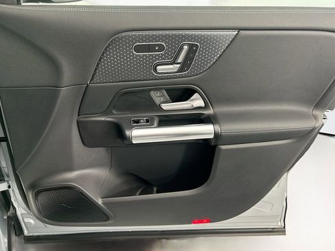 Certified 2026 Mercedes-Benz GLA 250 image 23