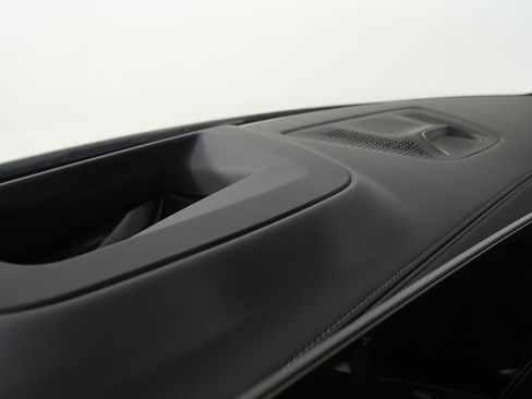 Used 2026 BMW X5 M60i image 20