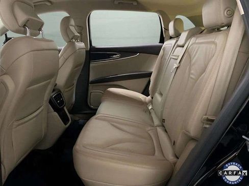 Used 2016 Lincoln MKX Select w/ Select Plus Package image 66