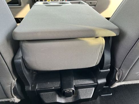 Used 2018 Ford F250 XLT w/ XLT Premium Package image 23