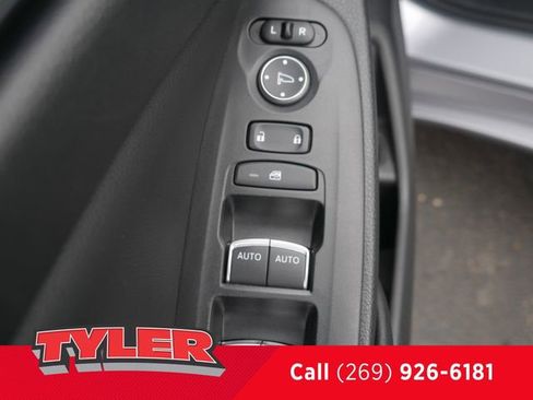 Used 2020 Honda Accord Sport image 20