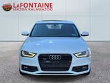 Used 2014 Audi A4 2.0T Premium Plus image 2