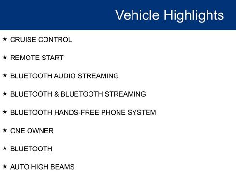 Used 2019 Jeep Wrangler Unlimited Sport S AWD/4WD image 8