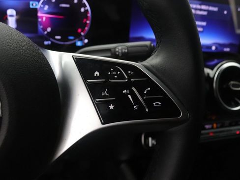 Certified 2026 Mercedes-Benz GLB 250 image 15