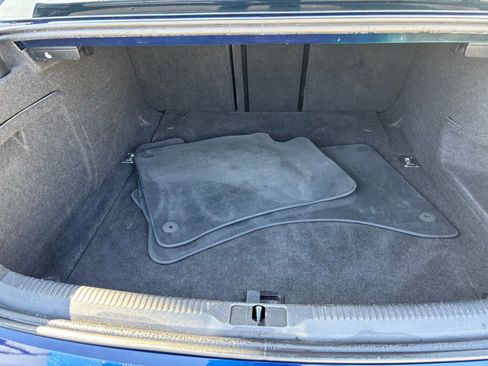 Used 2013 Audi S5 Premium Plus w/ Audi MMI Navigation Plus Pkg image 28