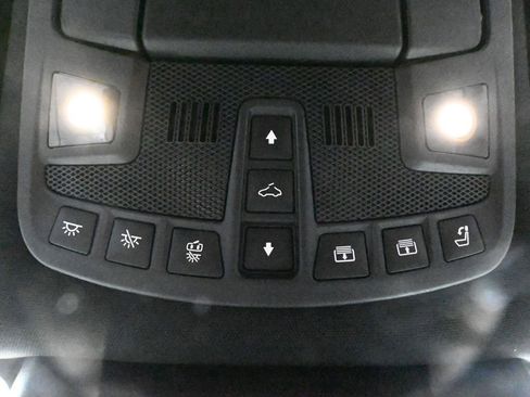 Used 2024 Lincoln Navigator Reserve w/ Equipment Group 201A image 36