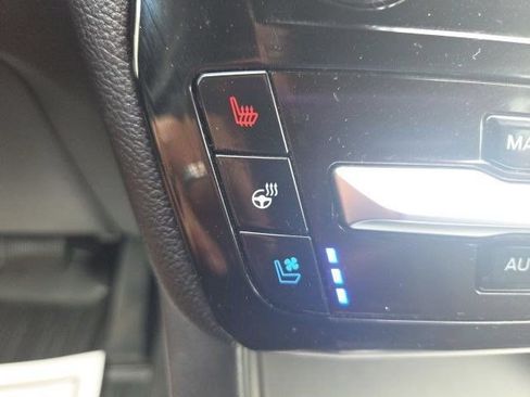 Used 2022 Ford Explorer ST w/ ST Street Pack AWD/4WD image 32