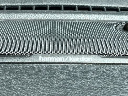 Used 2022 RAM 1500 Laramie RWD image 19