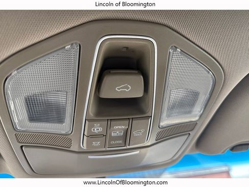 Used 2017 Hyundai Santa Fe Sport w/ 2.4L Tech Package 04 image 45