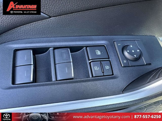 Certified 2023 Toyota RAV4 XLE w/ Convenience Package AWD/4WD image 21