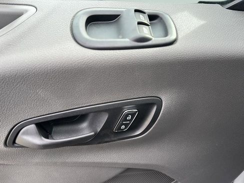 New 2026 Ford Transit 250 148 Medium Roof Extended AWD image 11