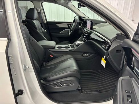 New 2026 Acura MDX w/ Technology Package image 33