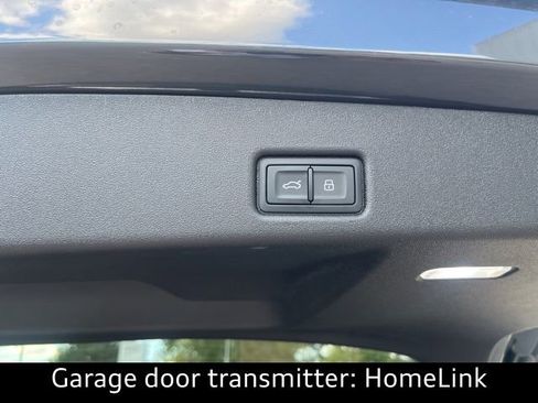 New 2025 Audi Q5 Premium Plus image 26