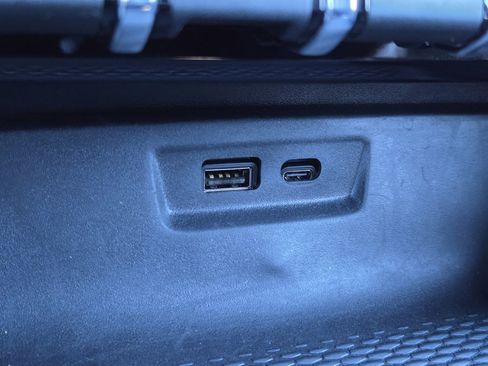 Used 2026 GMC Terrain Elevation w/ Technology Package II image 22