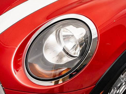 Used 2014 MINI Cooper 2-Door Hardtop FWD image 15