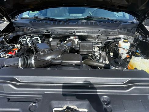 Certified 2020 Ford F250 XL w/ Power Equipment Group AWD/4WD image 56