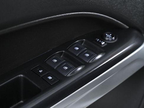 Used 2022 Chevrolet Colorado ZR2 image 27