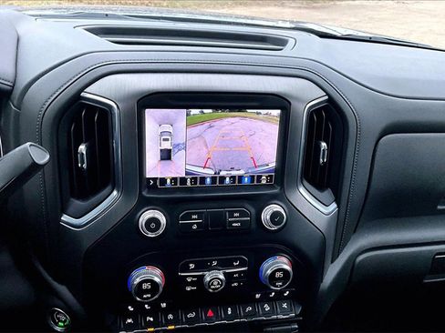 Used 2021 GMC Sierra 1500 Denali w/ Denali Ultimate Package image 23