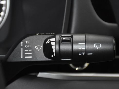 New 2026 Mitsubishi Outlander ES image 12