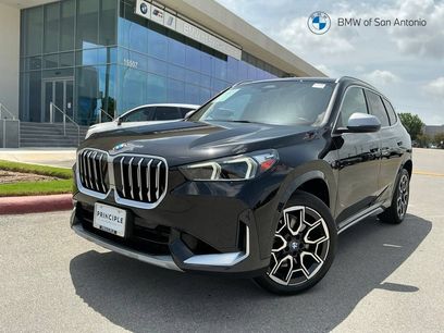 Used 2023 BMW X1 xDrive28i w/ Convenience Package