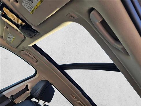 Used 2026 BMW X7 xDrive40i w/ Premium Package image 14