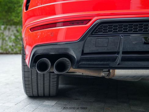 Used 2019 Lamborghini Urus image 66