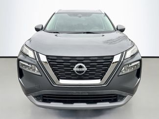 Used 2023 Nissan Rogue SV w/ SV Premium B Package video 2