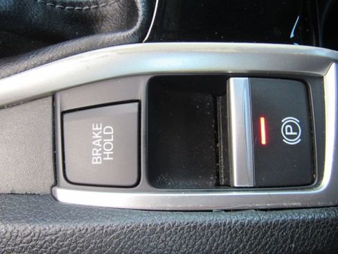 Used 2019 Honda Civic Sport image 33