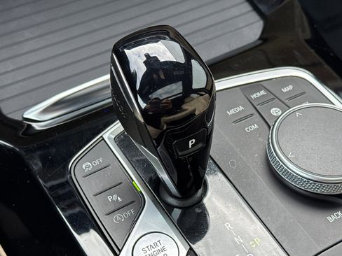 Used 2022 BMW X3 xDrive30i AWD/4WD image 22