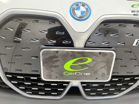 Used 2023 BMW i4 eDrive35 w/ Premium Package RWD image 23