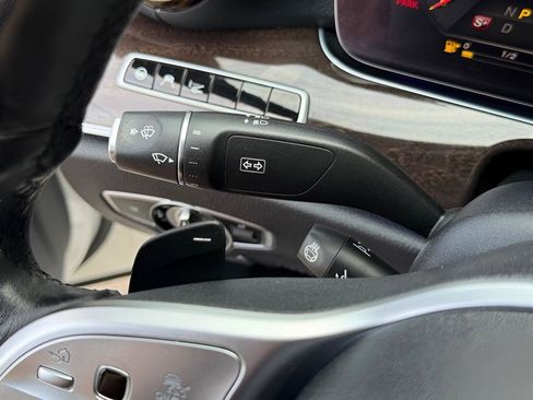 Used 2019 Mercedes-Benz CLS 450 4MATIC image 39