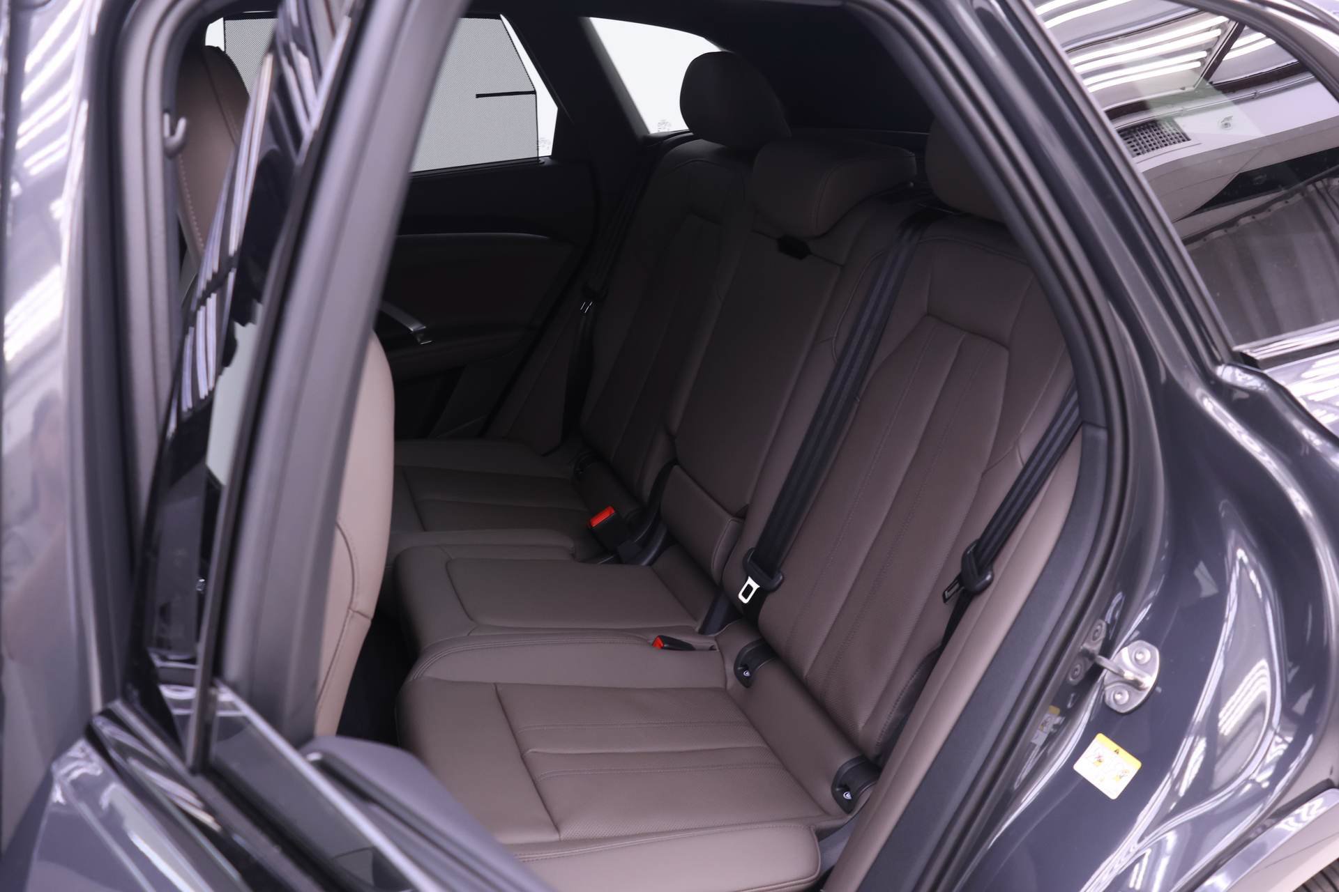 New 2026 Audi Q5 Premium Plus AWD/4WD image 12