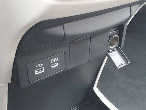 New 2026 Honda Odyssey EX-L image 31